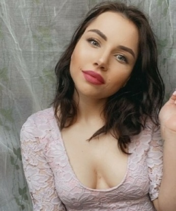 Анкета проститутки Маргарита - Фото 1, Санчи, 25 лет, №1358