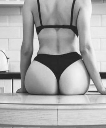Анкета проститутки Ираида - Фото 1, Санчи, 26 лет, №12712